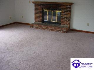 Listing Picture 104 Morning Glory Court Radcliff, KY 40160 MLS HK9997798