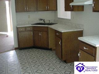 Listing Picture 104 Morning Glory Court Radcliff, KY 40160 MLS HK9997798