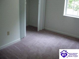 Listing Picture 104 Morning Glory Court Radcliff, KY 40160 MLS HK9997798