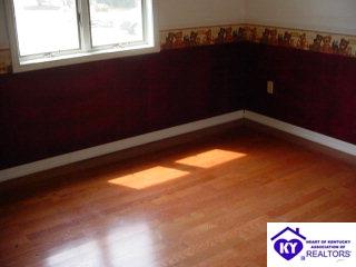 Listing Picture 104 Morning Glory Court Radcliff, KY 40160 MLS HK9997798