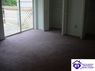 Listing Picture 104 Morning Glory Court Radcliff, KY 40160 MLS HK9997798