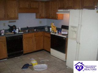 Listing Picture 125 Ashley Court Louisville, KY 40229 MLS HK9997644