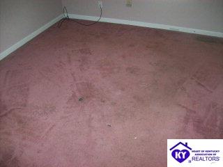 Listing Picture 125 Ashley Court Louisville, KY 40229 MLS HK9997644