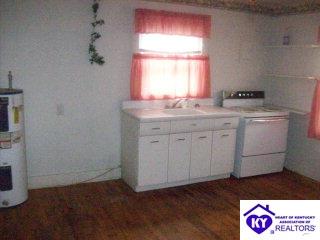 Listing Picture 209 Broadway Leitchfield, KY 42754 MLS HK9997715