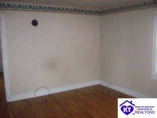 Listing Picture 209 Broadway Leitchfield, KY 42754 MLS HK9997715