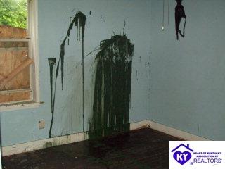 Listing Picture 1445 Oakwood Circle Louisville, KY 40214 MLS HK9997894