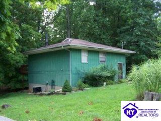 Listing Picture 829/2118 Doe Valley Drive Brandenburg, KY 40108 MLS HK9997807