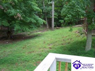 Listing Picture 829/2118 Doe Valley Drive Brandenburg, KY 40108 MLS HK9997807