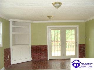 Listing Picture 130 Forrest Hills Road Guston, KY 40142 MLS HK9997586
