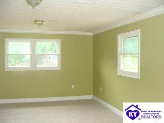 Listing Picture 130 Forrest Hills Road Guston, KY 40142 MLS HK9997586