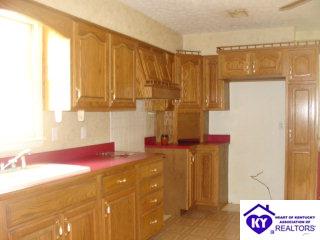 Listing Picture 130 Forrest Hills Road Guston, KY 40142 MLS HK9997586