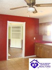 Listing Picture 130 Forrest Hills Road Guston, KY 40142 MLS HK9997586