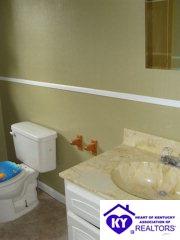 Listing Picture 130 Forrest Hills Road Guston, KY 40142 MLS HK9997586