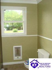 Listing Picture 130 Forrest Hills Road Guston, KY 40142 MLS HK9997586