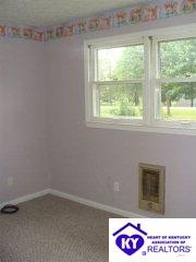 Listing Picture 130 Forrest Hills Road Guston, KY 40142 MLS HK9997586