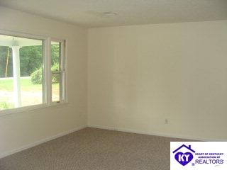 Listing Picture 130 Forrest Hills Road Guston, KY 40142 MLS HK9997586