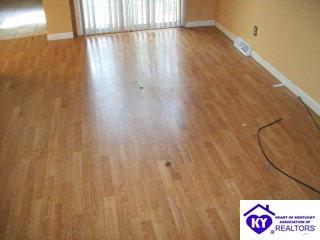 Listing Picture 4002 Dixie Avenue Bardstown, KY 40004 MLS HK9997662