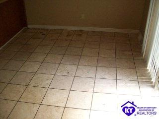 Listing Picture 4002 Dixie Avenue Bardstown, KY 40004 MLS HK9997662