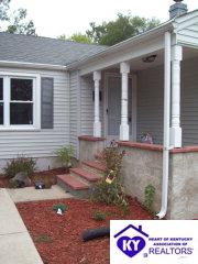 Listing Picture 339 Helm Street Elizabethtown, KY 42701 MLS HK9997820