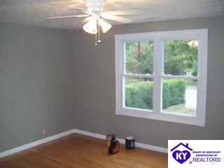 Listing Picture 339 Helm Street Elizabethtown, KY 42701 MLS HK9997820