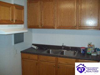 Listing Picture 339 Helm Street Elizabethtown, KY 42701 MLS HK9997820