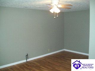 Listing Picture 339 Helm Street Elizabethtown, KY 42701 MLS HK9997820