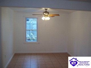 Listing Picture 339 Helm Street Elizabethtown, KY 42701 MLS HK9997820