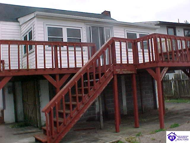 Listing Picture 16210 Dixie Beach Road West Point, KY 40177 MLS HK9998138