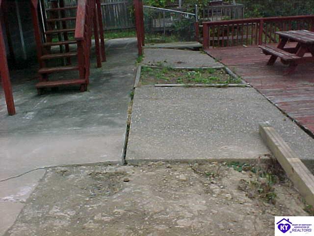 Listing Picture 16210 Dixie Beach Road West Point, KY 40177 MLS HK9998138