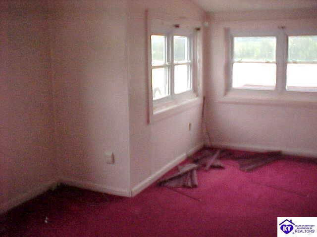 Listing Picture 16210 Dixie Beach Road West Point, KY 40177 MLS HK9998138