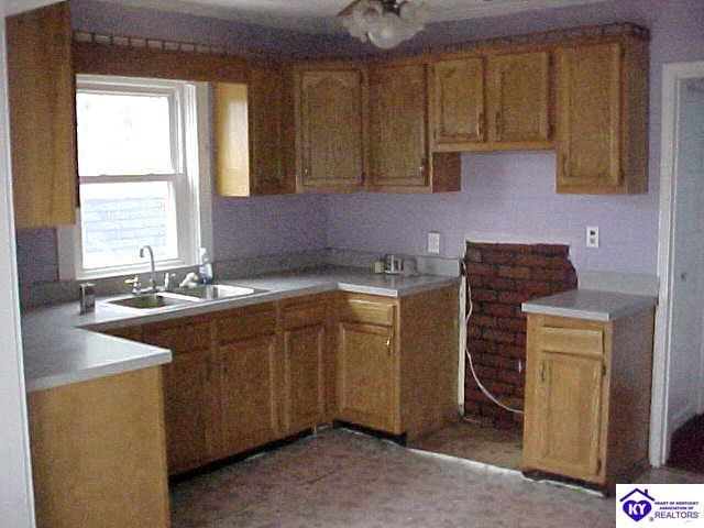 Listing Picture 16210 Dixie Beach Road West Point, KY 40177 MLS HK9998138