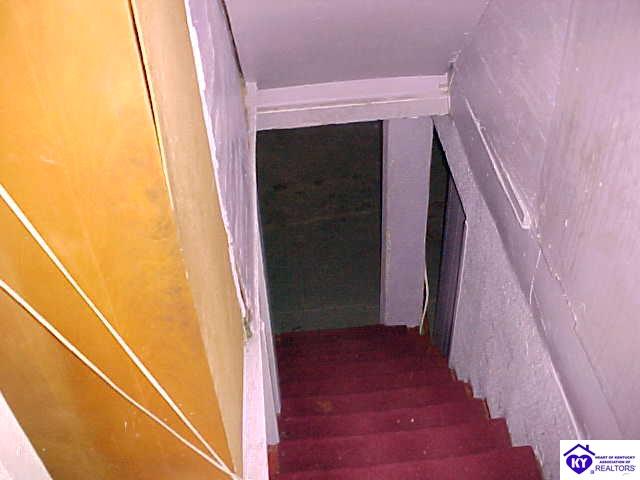 Listing Picture 16210 Dixie Beach Road West Point, KY 40177 MLS HK9998138