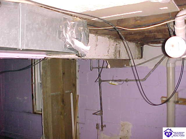 Listing Picture 16210 Dixie Beach Road West Point, KY 40177 MLS HK9998138