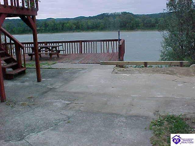 Listing Picture 16210 Dixie Beach Road West Point, KY 40177 MLS HK9998138