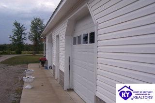 Listing Picture 3445 E Gap Hill Road Cub Run, KY 42765 MLS HK9997597