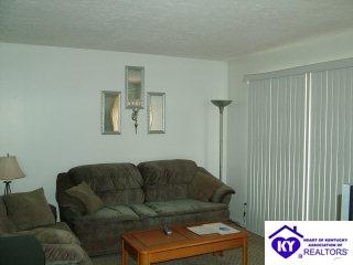 Listing Picture 56 Beech Court Elizabethtown, KY 42701 MLS HK9997666