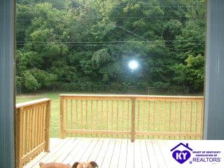 Listing Picture 56 Beech Court Elizabethtown, KY 42701 MLS HK9997666