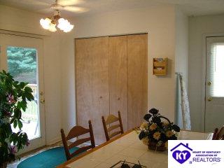 Listing Picture 56 Beech Court Elizabethtown, KY 42701 MLS HK9997666