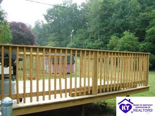 Listing Picture 56 Beech Court Elizabethtown, KY 42701 MLS HK9997666
