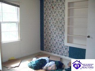 Listing Picture 270 Newton Lane Campbellsville, KY 42718 MLS HK9997997