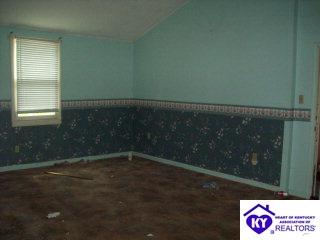 Listing Picture 270 Newton Lane Campbellsville, KY 42718 MLS HK9997997