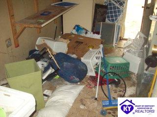 Listing Picture 270 Newton Lane Campbellsville, KY 42718 MLS HK9997997