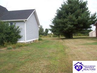Listing Picture 1118 Greensburg Road Hodgenville, KY 42748 MLS HK9997825