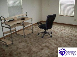 Listing Picture 1118 Greensburg Road Hodgenville, KY 42748 MLS HK9997825