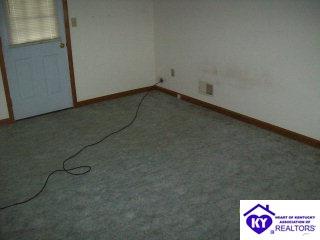 Listing Picture 1118 Greensburg Road Hodgenville, KY 42748 MLS HK9997825