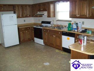 Listing Picture 1118 Greensburg Road Hodgenville, KY 42748 MLS HK9997825