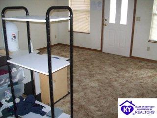 Listing Picture 1118 Greensburg Road Hodgenville, KY 42748 MLS HK9997825