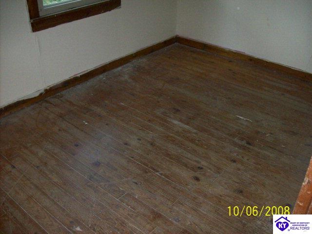 Listing Picture 507 Lafayette Street Brandenburg, KY 40108 MLS HK9998345