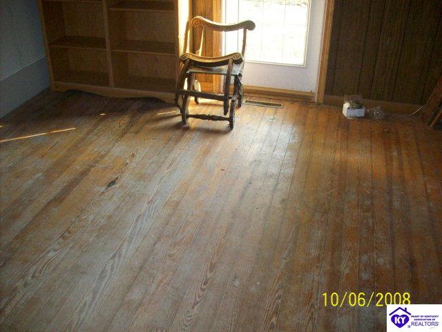 Listing Picture 507 Lafayette Street Brandenburg, KY 40108 MLS HK9998345