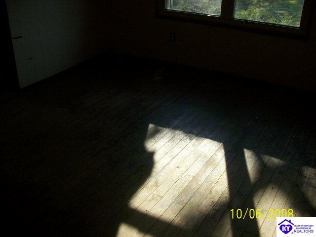 Listing Picture 507 Lafayette Street Brandenburg, KY 40108 MLS HK9998345